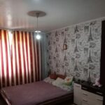 Продам квартиру 45 кв. м., 7/9, ул. Балковская/Приморский Суд. — фото 4
