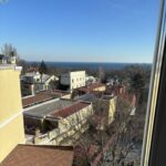 Продам 2 кімнатну квартиру в новому будинку в ЖК Париж. — Головне фото
