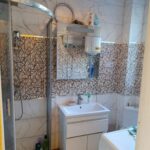 Продам двухэтажный дом 105 кв. м., Ленпоселок. — Головне фото