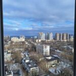 Продам 1 кімнатну квартиру в новому будинку в ЖК 4 Сезону. — фото 2