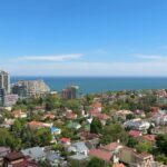 Продам квартиру 52 кв. м., 25/25, новый дом, жк Лимнос. — Головне фото