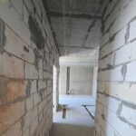 Продам квартиру 75.7 кв. м., 6/10, новый дом, жк Виндзор. — фото 13