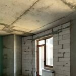 Предлагается к продаже квартира в новом сданном современном доме у моря. — фото 3