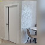 Продам квартиру 43 кв.м., 15/24, новый дом, жк 61-я Жемчужина. — фото 4