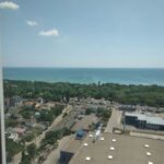 Продам квартиру 54 кв. м., 20/21, новый дом, жк Лузановский парк. — фото 6