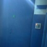 Продам кімнату в гуртожитку, вул. Балківська/Дальницька, 3/3, міцний будинок. Кімната 16.7 кв.м. — фото 5