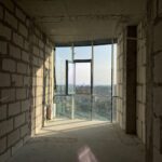 Продам квартиру, жк Аквамарин/Фонтанская дор., 17/21, 60 кв. м. — фото 4