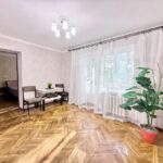 Продам 3-кімнатну квартиру, вул. Марсельська/Добровольського проспект — фото 6