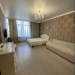 Продам 1 кімнатну квартиру в новому будинку в ЖК 48-а Перлина — фото 13