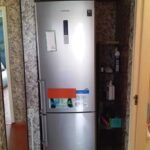 Продам 2 кімнатну квартиру, вул. Ак. Корольова/ринок Південний — фото 2