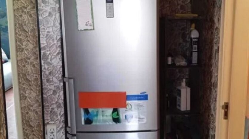Продам 2 кімнатну квартиру, вул. Ак. Корольова/ринок Південний — фото 2