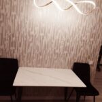 Продам квартиру 42 кв.м., 13/24, новый дом, жк 65-я Жемчужина. — фото 10