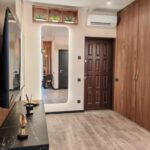 Продам 1 кімнатну квартиру в новому будинку в ЖК 61-а Перлина — фото 20