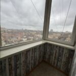 Продам 2 кімнатну квартиру, вул. Колонтаївська/Автовокзал. — фото 15