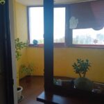 Продам квартиру 55 кв. м., 11/16, Добровольского проспект/Марсельская. — фото 14