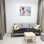 Продам квартиру - студію в новому будинку в ЖК Aqua Marine — фото 11