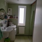 Продам одноэтажный дом 58 кв. м., ул. Костанди/Ильфа и Петрова. — Головне фото