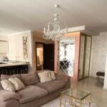 Продам квартиру 76 кв.м., 9/16, новый дом, ул. Кленовая/Марш. Говорова — фото 22