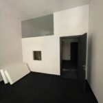 Продам квартиру 87 кв. м., 1/3, ул. Ришельевская/Греческая. — фото 5