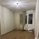 Продам 3 кімнатну квартиру в новому будинку в ЖК Смарагдовий Місто — фото 2