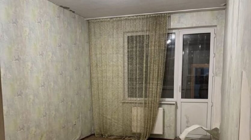 Продам 3 кімнатну квартиру в новому будинку в ЖК Смарагдовий Місто — фото 2
