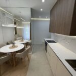 Продам 2 кімнатну квартиру в новому будинку в ЖК 60-а Перлина. — Головне фото