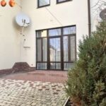 Продам трёхэтажный таунхаус 130 кв. м., Царское село. — фото 3
