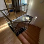 Продам двухэтажный дом 120 кв. м., Люстдорф — Головне фото