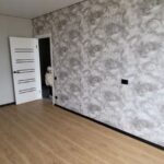 Продам 1 кімнатну квартиру в новому будинку в ЖК Острови Гаваї — фото 6