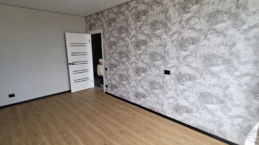 Продам 1 кімнатну квартиру в новому будинку в ЖК Острови Гаваї — фото 6