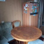 Продам 2 кімнатну квартиру, вул. Мельницька/Балківська. — фото 7