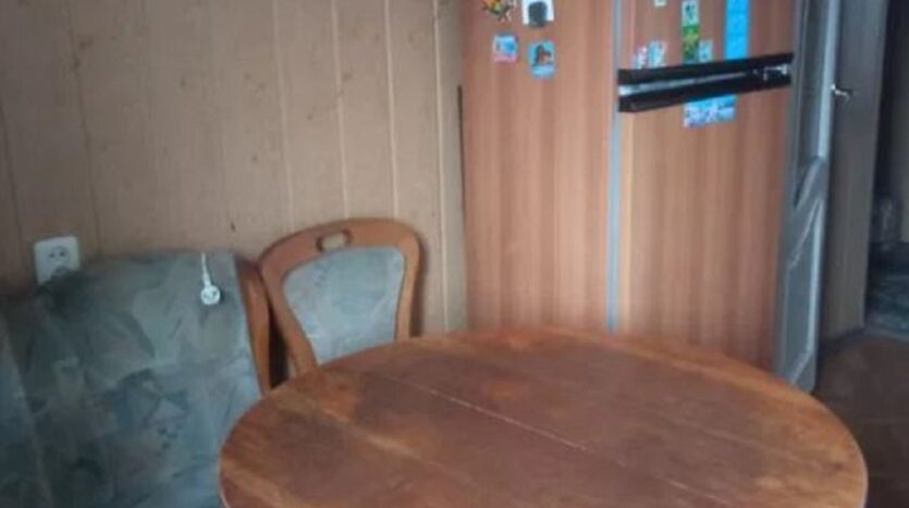 Продам 2 кімнатну квартиру, вул. Мельницька/Балківська. — фото 7