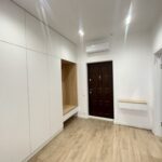 Продам квартиру 41 кв.м., 2/24, новый дом, жк 63-я Жемчужина. — фото 4