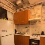 Продам 2 кімнатну квартиру, вул. Дальницька/Колонічна — фото 8