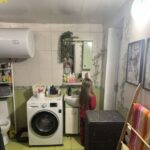 Продам двухэтажный дом 180 кв.м., Слободка. — фото 6