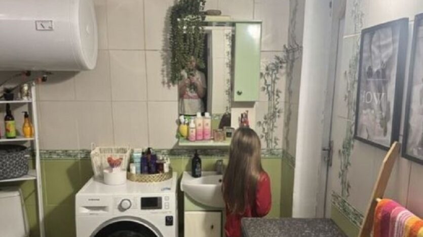 Продам двухэтажный дом 180 кв.м., Слободка. — фото 6
