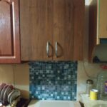 Продам комнату в коммуне, ул. Артиллерийская/парк Космонавтов, 2/5, комната 9.5 кв.м. — фото 11