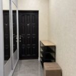 Продам 1 кімнатну квартиру в новому будинку в ЖК 48-а Перлина — Головне фото
