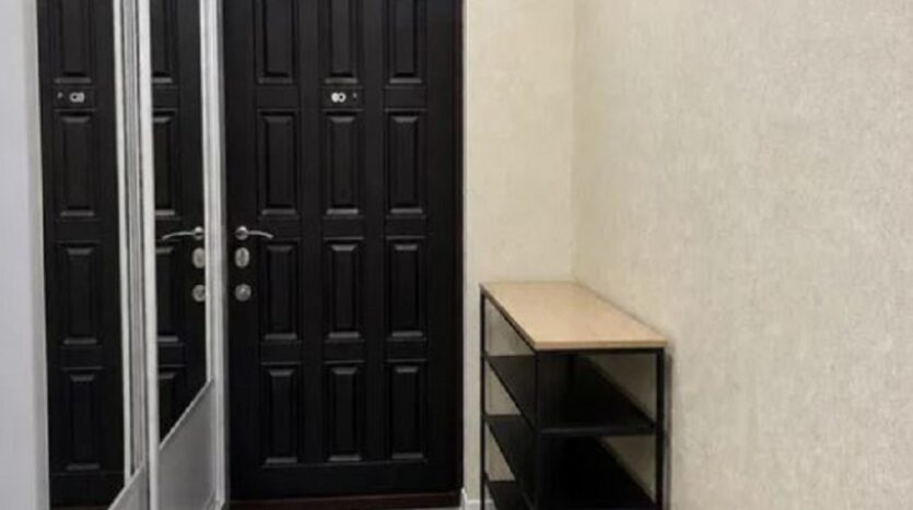 Продам 1 кімнатну квартиру в новому будинку в ЖК 48-а Перлина — Головне фото