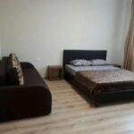 Продам 1 кімнатну квартиру в новому будинку в ЖК Мандарин — фото 5