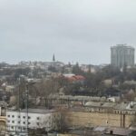 Продам 2 кімнатну квартиру, вул. Колонтаївська/Автовокзал. — фото 12