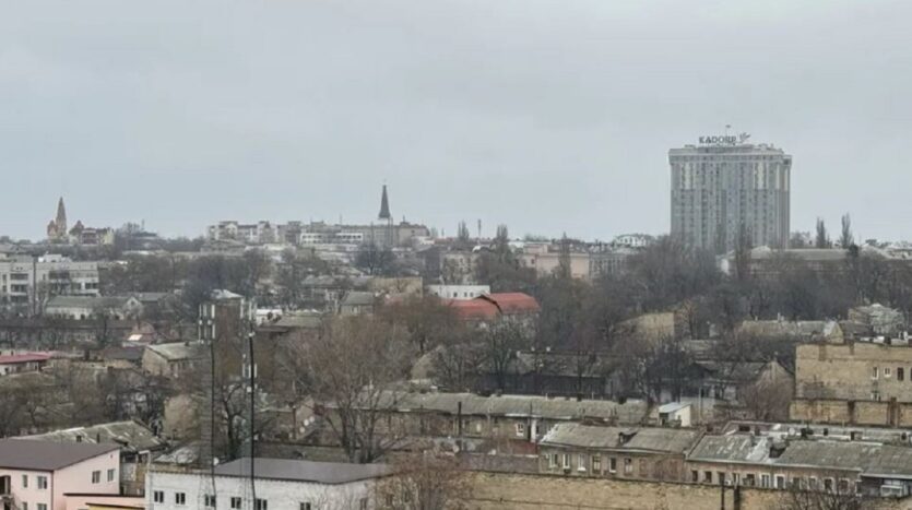Продам 2 кімнатну квартиру, вул. Колонтаївська/Автовокзал. — фото 12