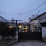 Продам два дома на участке, район Ленпоселка — фото 4