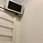 Продам квартиру 43.1 кв. м., 9/24, новый дом, жк Гагарин Плаза-1. — фото 4