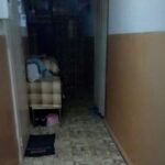 Продам кімнату в гуртожитку, вул. Балківська/Дальницька, 3/3, міцний будинок. Кімната 16.7 кв.м. — фото 4