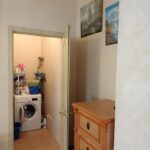 Продам большую квартиру 210 кв. м., 14/14, новый дом, жк Белый Парус — фото 13