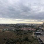 Продам квартиру 62 кв. м., 13/17, новый дом, жк 20-я Жемчужина. — фото 5