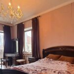 Продам двоповерховий дуплекс плюс мансарда та підвал, СК Марін Віллас — фото 13