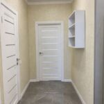 Продам 1 кімнатну квартиру в новому будинку в ЖК 48-а Перлина — фото 3