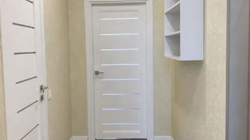 Продам 1 кімнатну квартиру в новому будинку в ЖК 48-а Перлина — фото 3